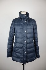 TOMMY HILFIGER Doudoune Veste