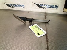 LAVE PHARE r c Renault Laguna