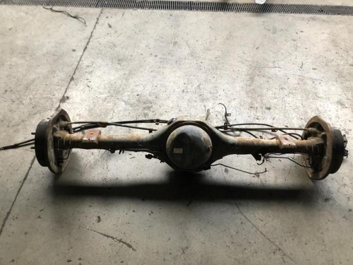 Pont mitsubishi l - pont,