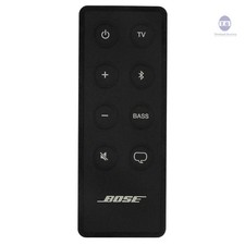 Bose solo series ii tv - bose,