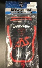 Vizari Field Equipment Soccer