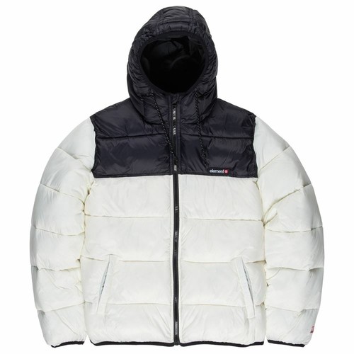 Veste bouffante element primo - element,