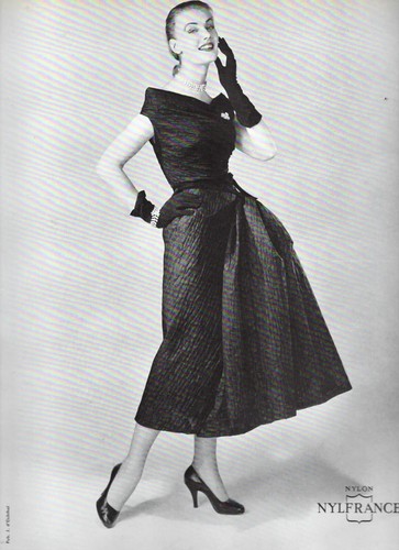 Publicite mode fashion - publicite,