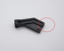 PLAYMOBIL (II111) TRESOR -