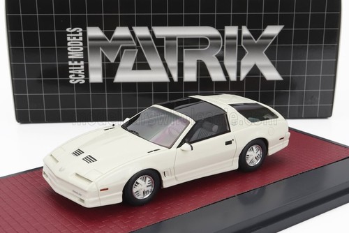 Pontiac firebird trans - firebird,
