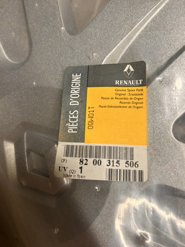 Enjoliveurs renault d - enjoliveurs,