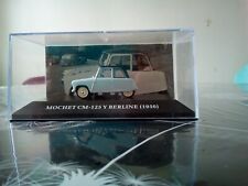 dans la serie des micro