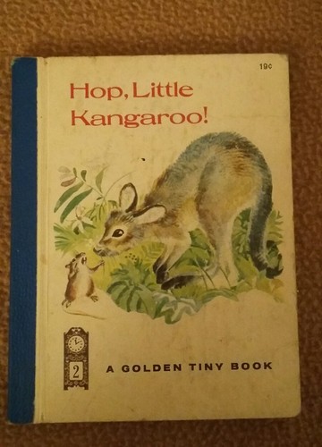 1965 hop little - , hop,