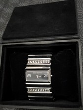 Jolie Montre Bracelet pour