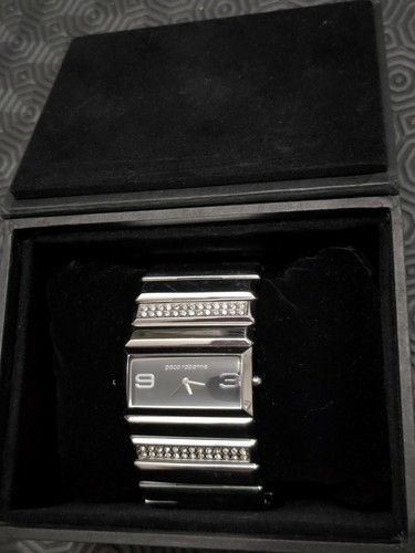 Jolie montre bracelet pour - montre,