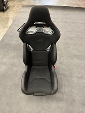 Siège Sport Baquet Passager