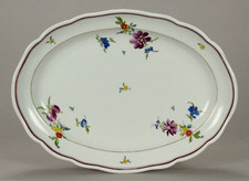 1800 meissen porcelain - =, 1800's