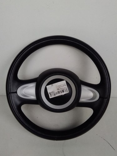 Volant direction mini - mini,