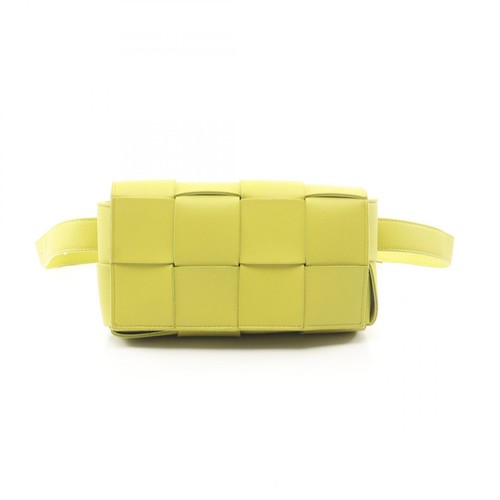 Sac ceinture bottega - sac,