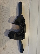 Comodo Ford Fiesta 1998