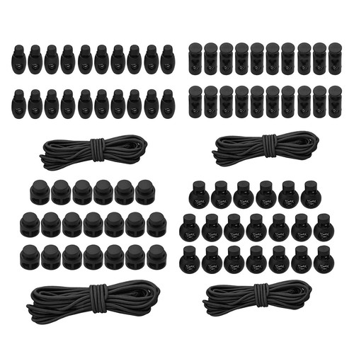 20x verrous cordon en - de,