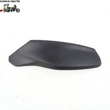 Protège main droit Ducati 1200 MULTISTRADA S 2017