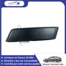 🇫🇷 PROTECTION PARE-CHOC AVG RENAULT MEGANE III ESTATE 09- ➤626600001R ♻️