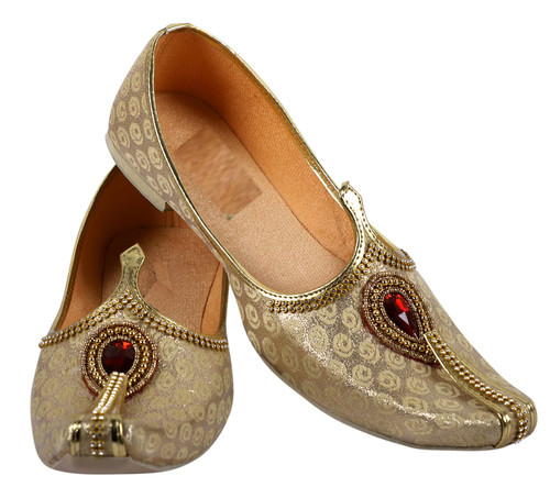 Mocassins jutti indiens - jutti,