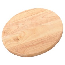  Bar rond siège tabouret en