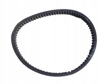 Courroie d'entraînement Linhai Hytrack 260 1 pièce