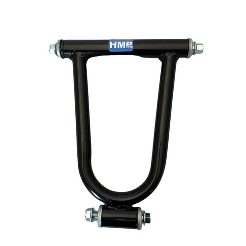 Bras de suspension 50 - 8",