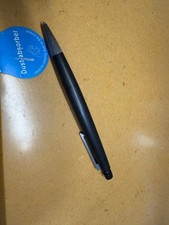 Lamy 2000 0 5 Japan Import