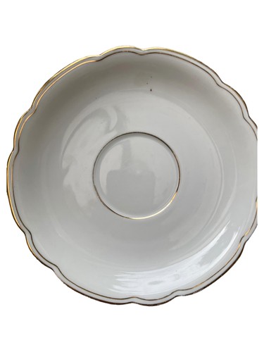 Seltmann weiden inka tasse - seltmann,