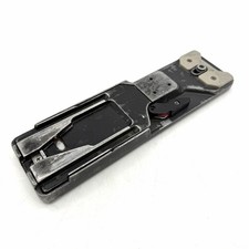 SONY VCT 14 Plaque Adaptateur