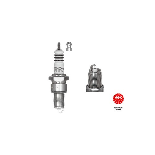 Ngk 6684 bpr8eix - 6684, bougie
