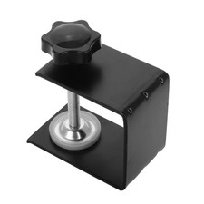  Clips De Tiroir Avant Outils