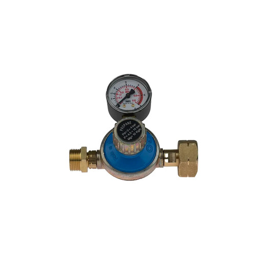 Détendeur gaz butane - gaz,