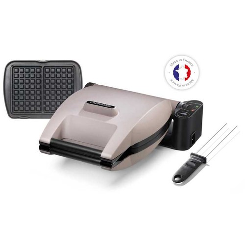Gaufrier lagrange 019133 - gaufrier,