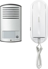 Interphone Bticino 366811