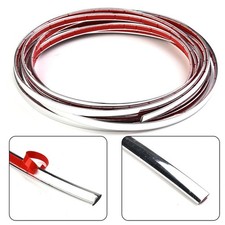 8mm voiture chrome tuning - voiture,