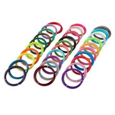 Recharge Filament Stylo 3D