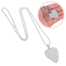  Collier médiator de