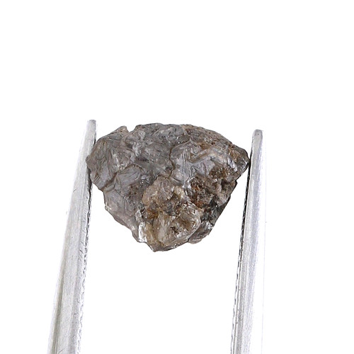 Carat diamant naturel - diamant, brut