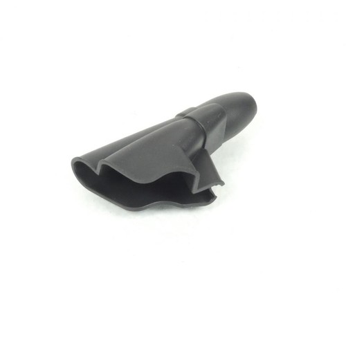 Protection levier embrayage - levier,