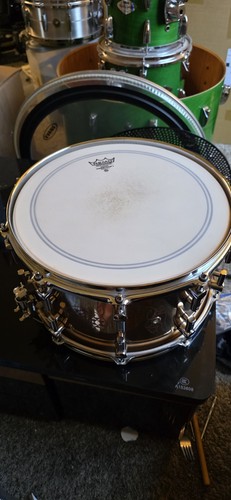 Sonor danny carey signature - danny,