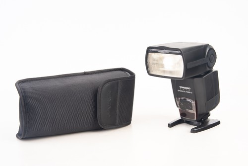 Yongnuo yn560 digital - yongnuo,