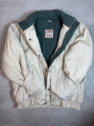 Original veste doudoune - original,