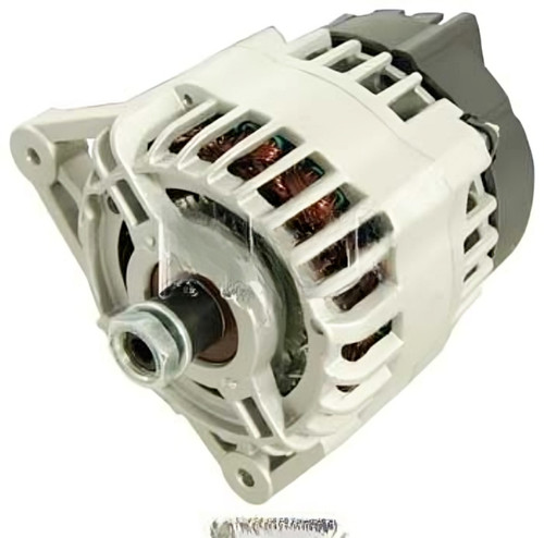 Alternateur 12v amp pour - 85,