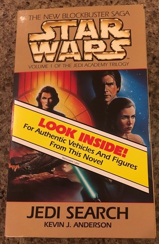 Star wars micro machines - star,
