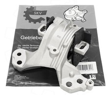 Roulement moteur boîte automatique pour CITROEN C5 I II III PEUGEOT 407 18139...