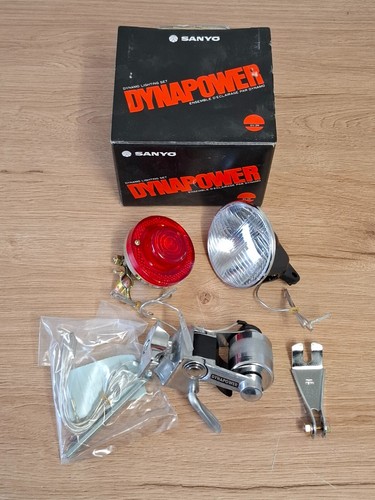 Nib nos sanyo - nos,