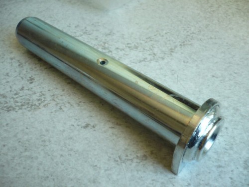 Boulon goupille kubota kx015 - goupille,