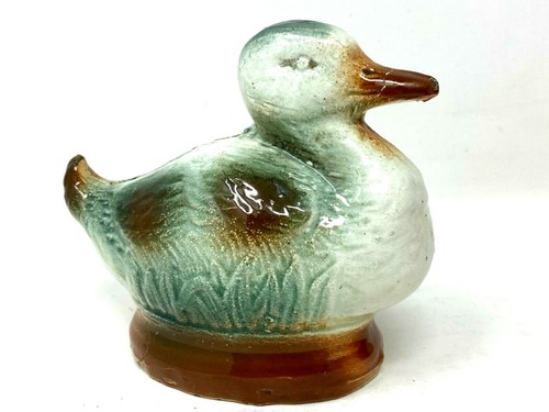 Duck piggy bank break - piggy, &