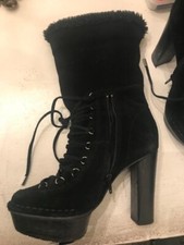 womens Calvin KLINE STACKED