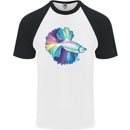Shirt baseball s - t-shirt, de